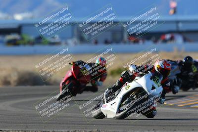 media/Jan-21-2023-CVMA (Sat) [[b9eef8ba1f]]/Race 9 Amateur Supersport Middleweight/